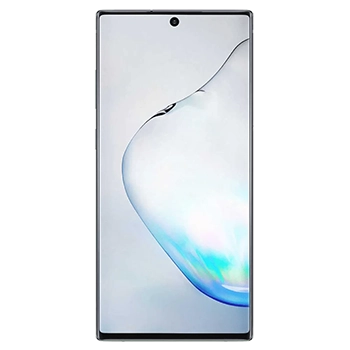 گوشی سامسونگ مدل Galaxy Note 10 ظرفیت 256 گیگابایت رم 8 گیگابایت